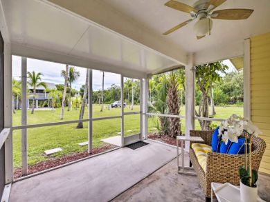 Bonita Springs Home 933568