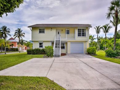 Bonita Springs Home 933568