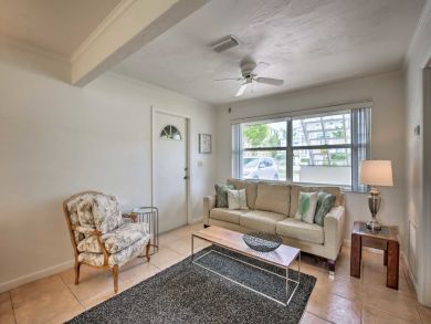 Bonita Springs Home 933568