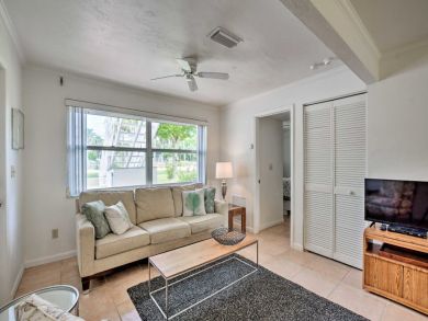 Bonita Springs Home 933568