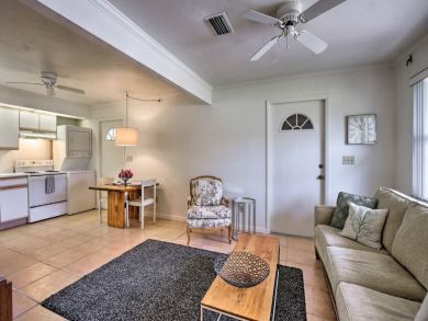 Bonita Springs Home 933568
