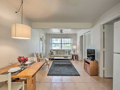 Bonita Springs Home 933568