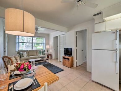Bonita Springs Home 933568