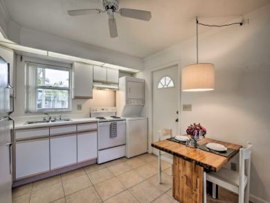 Bonita Springs Home 933568