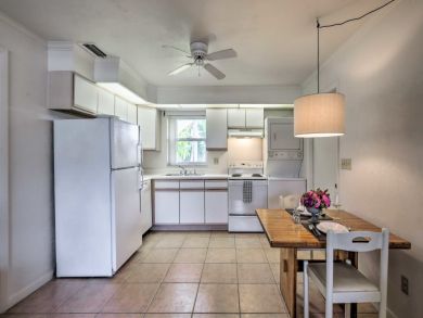 Bonita Springs Home 933568