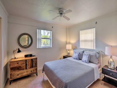 Bonita Springs Home 933568