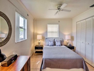 Bonita Springs Home 933568