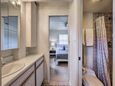 Bonita Springs Home 933568