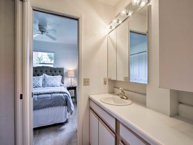 Bonita Springs Home 933568
