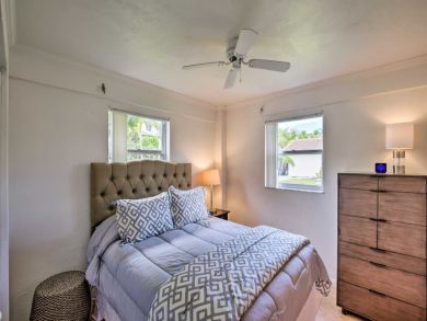 Bonita Springs Home 933568