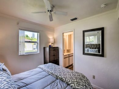 Bonita Springs Home 933568