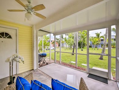 Bonita Springs Home 933568