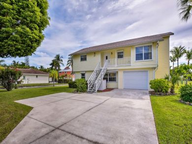 Bonita Springs Home 933568