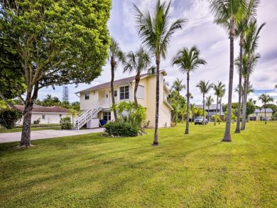 Bonita Springs Home 933568