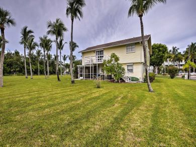 Bonita Springs Home 933568