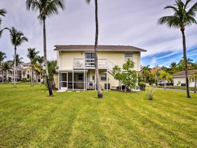 Bonita Springs Home 933568