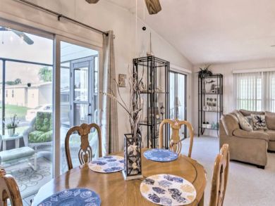 Cocoa Beach Home 933569