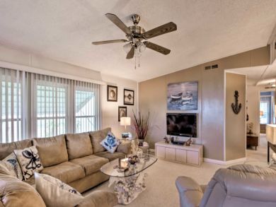 Cocoa Beach Home 933569