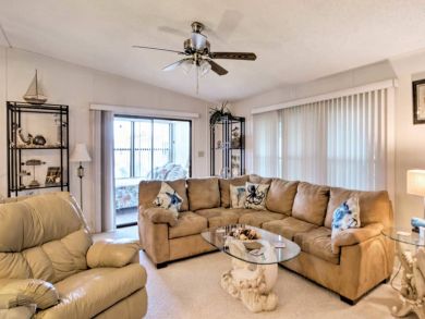 Cocoa Beach Home 933569