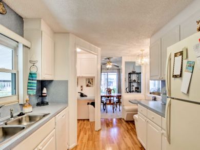 Cocoa Beach Home 933569