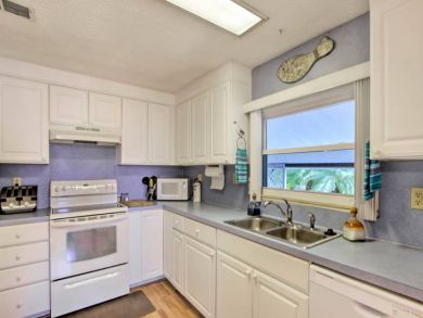 Cocoa Beach Home 933569
