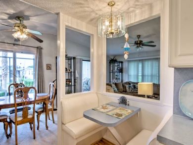 Cocoa Beach Home 933569