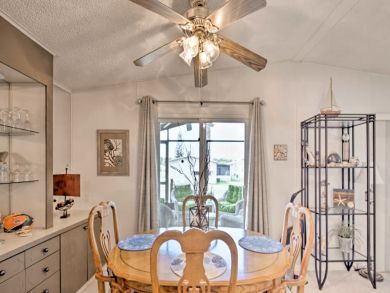 Cocoa Beach Home 933569