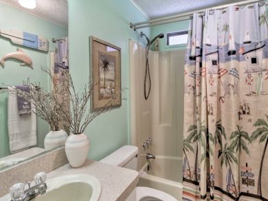 Cocoa Beach Home 933569