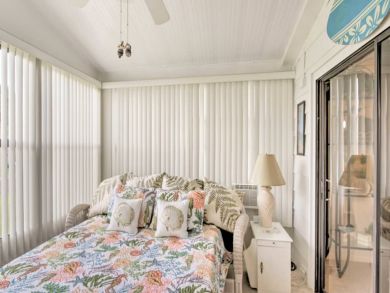 Cocoa Beach Home 933569