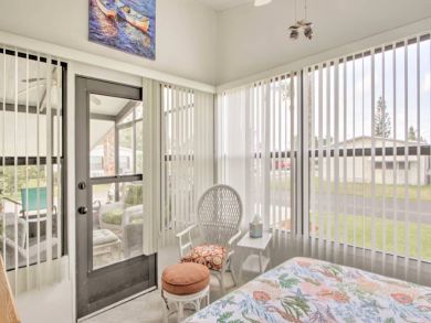 Cocoa Beach Home 933569