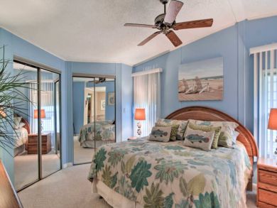 Cocoa Beach Home 933569