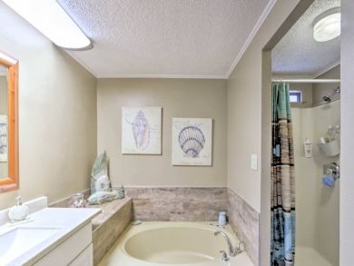 Cocoa Beach Home 933569