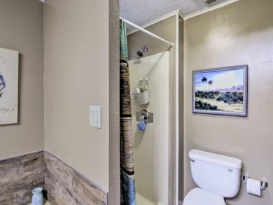 Cocoa Beach Home 933569