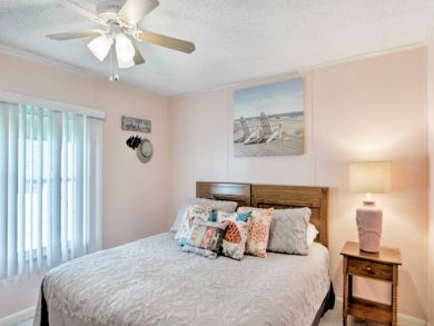 Cocoa Beach Home 933569