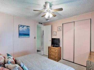 Cocoa Beach Home 933569
