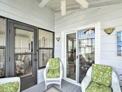 Cocoa Beach Home 933569