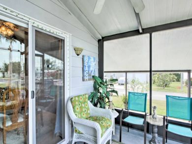Cocoa Beach Home 933569