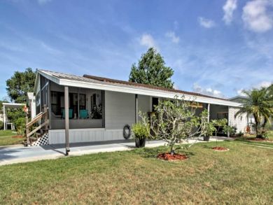 Cocoa Beach Home 933569