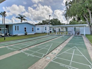 Cocoa Beach Home 933569