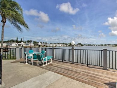 Cocoa Beach Home 933569