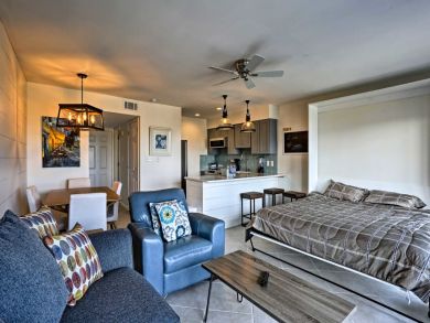 Beaches Of South Walton Home 933571
