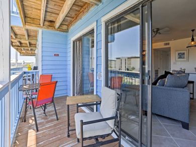 Beaches Of South Walton Home 933571