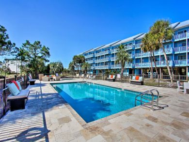 Beaches Of South Walton Home 933571