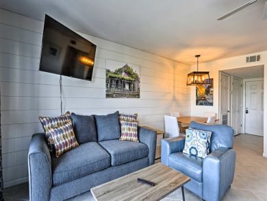 Beaches Of South Walton Home 933571