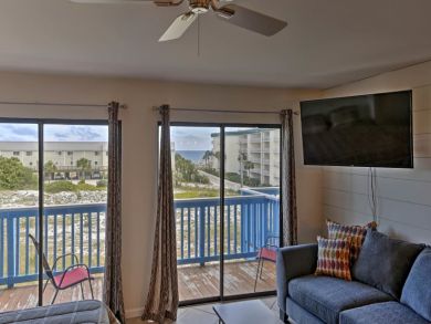 Beaches Of South Walton Home 933571