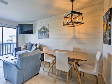Beaches Of South Walton Home 933571