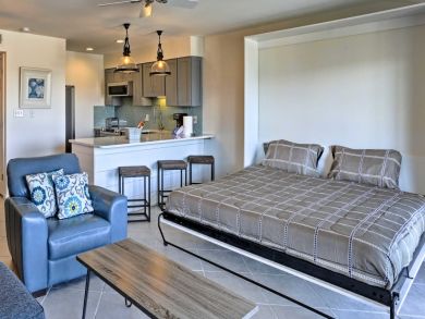 Beaches Of South Walton Home 933571