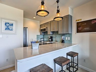 Beaches Of South Walton Home 933571