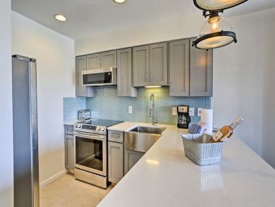 Beaches Of South Walton Home 933571
