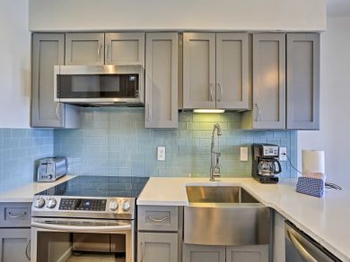 Beaches Of South Walton Home 933571